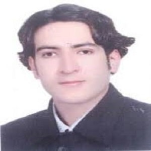 جلال الدین صمصامی