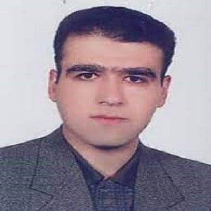 سید حسام الدین لسانی