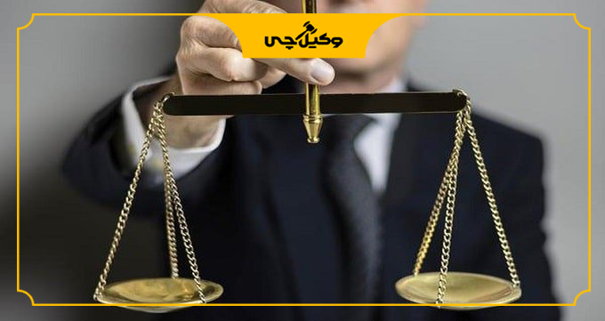 بهترین وکیل چک در تبریز کیست؟