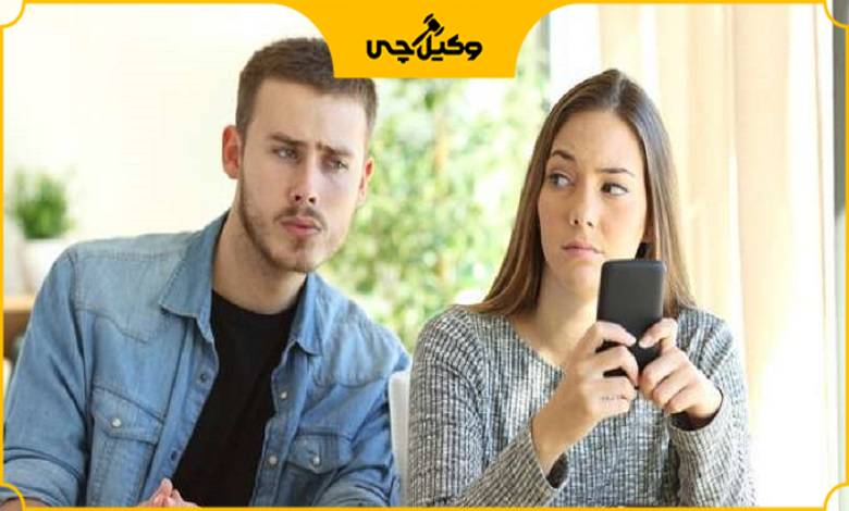پرینت خط شامل چه چیزهایی است؟