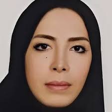 وکیل مهسا ستایش نیا