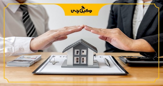 بهترین وکلای دعاوی ملکی اراک چه خدماتی به موکلین ارائه می‌دهند؟