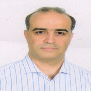 اشکان جوادی زاده حقیقی