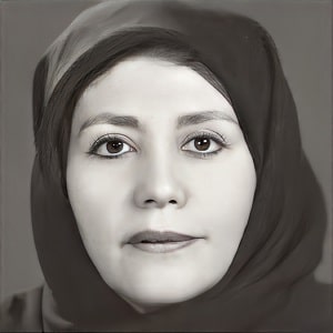 ایران نظری