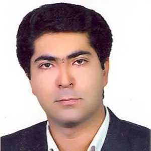 وکیل داوود متقیان