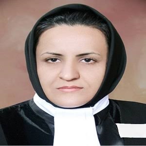 زمانه محبتی