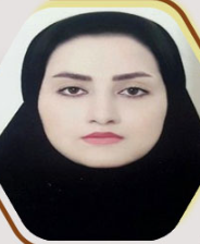 وکیل ساناز فرهی راد