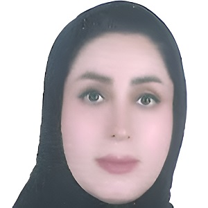 سحر خسروی