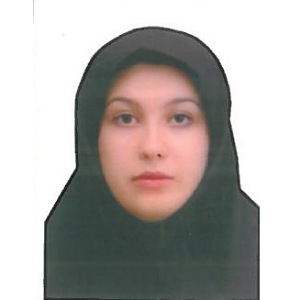 وکیل سمیه قربانی
