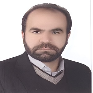 علی بیرانوند