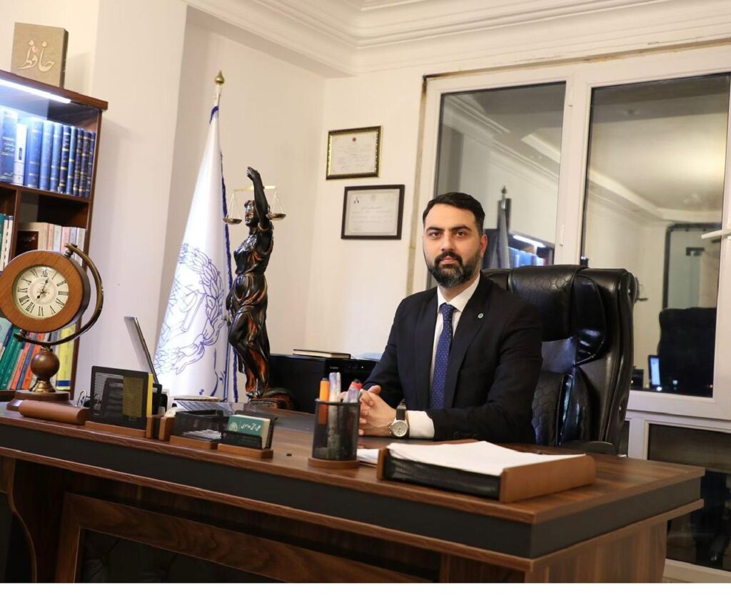 علی رحمتی رودسری