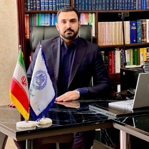 وکیل علی محمد پور