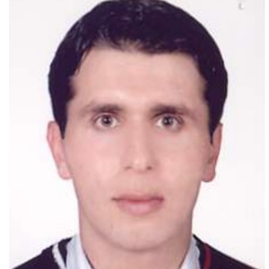 وکیل علیرضا نجفی