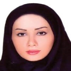وکیل مریم علیزاده