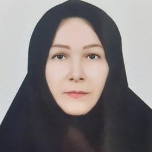 وکیل مهین حبیبی نیا