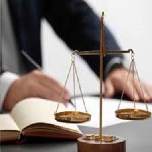 موسسه حقوق و داوری عقبایی 