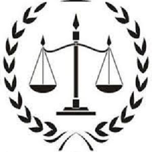 موسسه حقوقی و مشاوره معرفت 