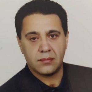 وکیل نبی اسماعیلی