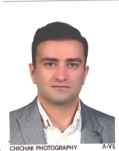 وکیل آرش پورایمان