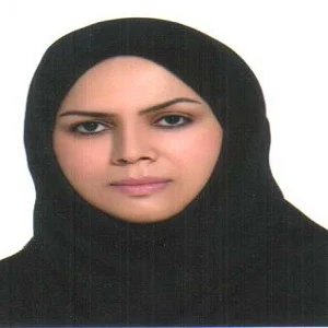 وکیل آزاده احمدی چگینی
