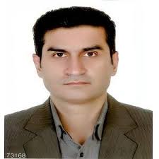 وکیل ابوالفضل نمازی