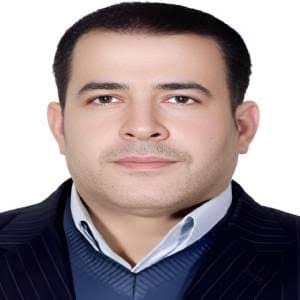 وکیل اسماعیل سلوکی