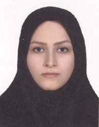 وکیل الهام انفرادی