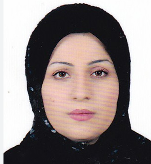 وکیل الهام خدا بخشی