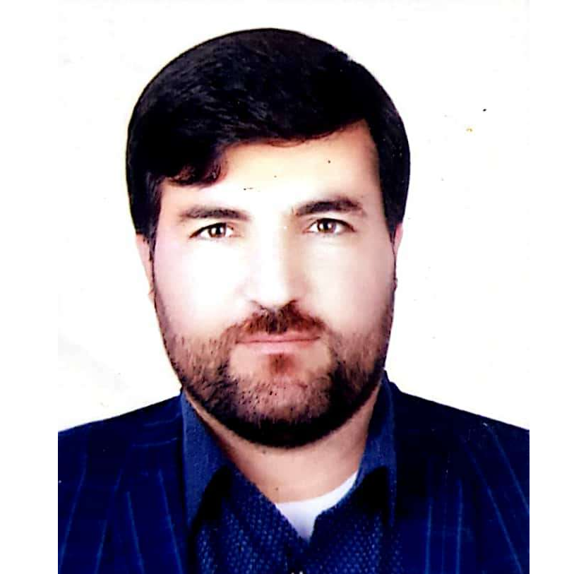 وکیل امید افراخته