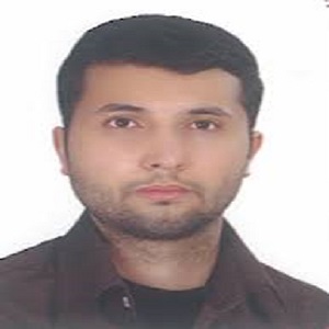 وکیل امیر انتظاری