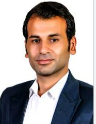 وکیل اکبر فتح‌الهی