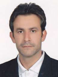 وکیل بهرام قربانی