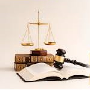 وکیل تقی هاشمی 