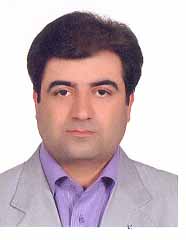 وکیل جمشید ابراهیمی رامندی