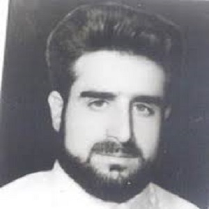 وکیل جهانشا حیاتی