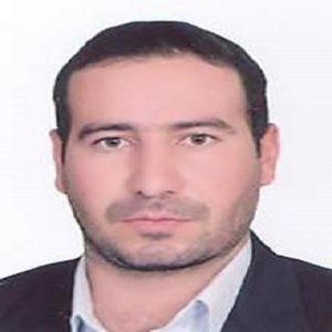 وکیل جواد بابائی