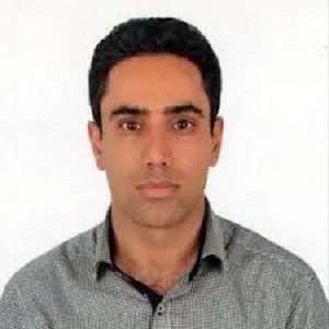 وکیل جواد جعفر زاده