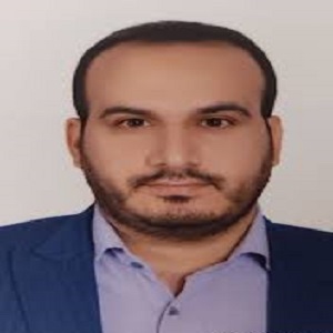 وکیل جواد رشیدآبادی