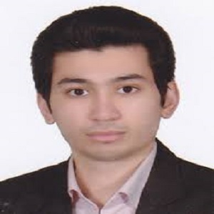 وکیل حامد ستاری 