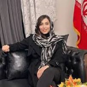 وکیل حدیث محبی
