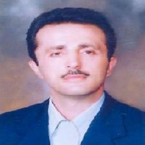 وکیل حسام کاکویی