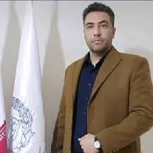 وکیل حسین فرحزادی 