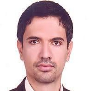 وکیل حسین نصیری