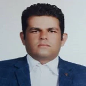 وکیل حمزه مرادی نژاد