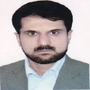 وکیل حمید حسنخانی 