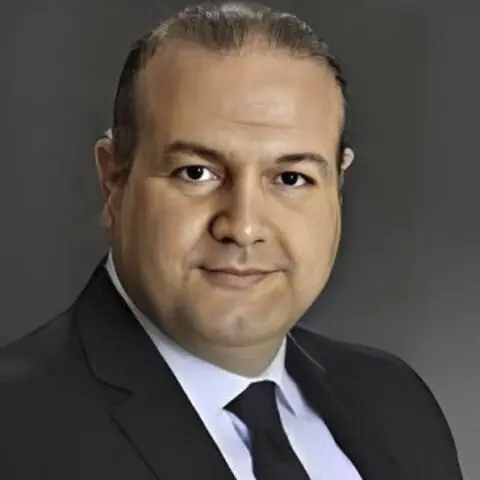 وکیل حمید رضا کاکاوند