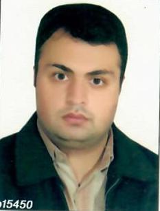 وکیل رامین باقر زاده