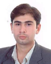 وکیل رضا لام