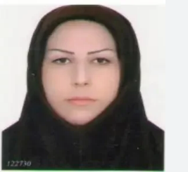 وکیل رعنا فهیمی