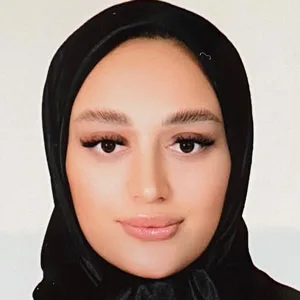 وکیل روجا اخلاقی